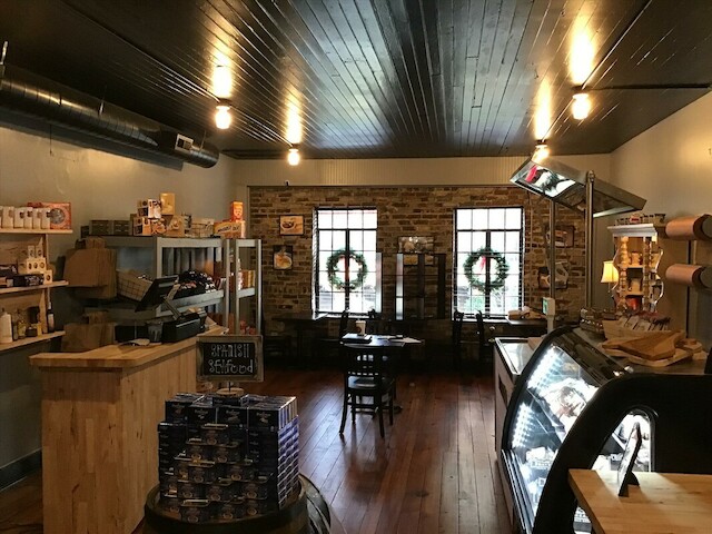 The Poppy And Parliament